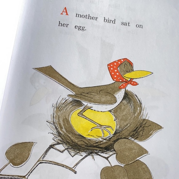 Dr Seuss set of two beginner books - Picture 10 of 12